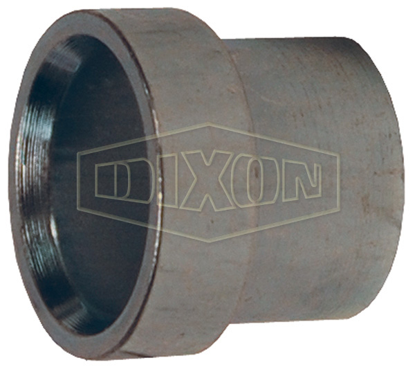 JIC 37° Flare Tube Sleeve